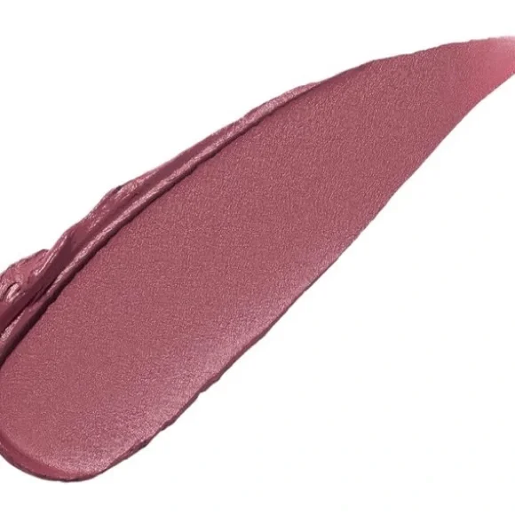 Fenty Beauty Lip Set - Mauve